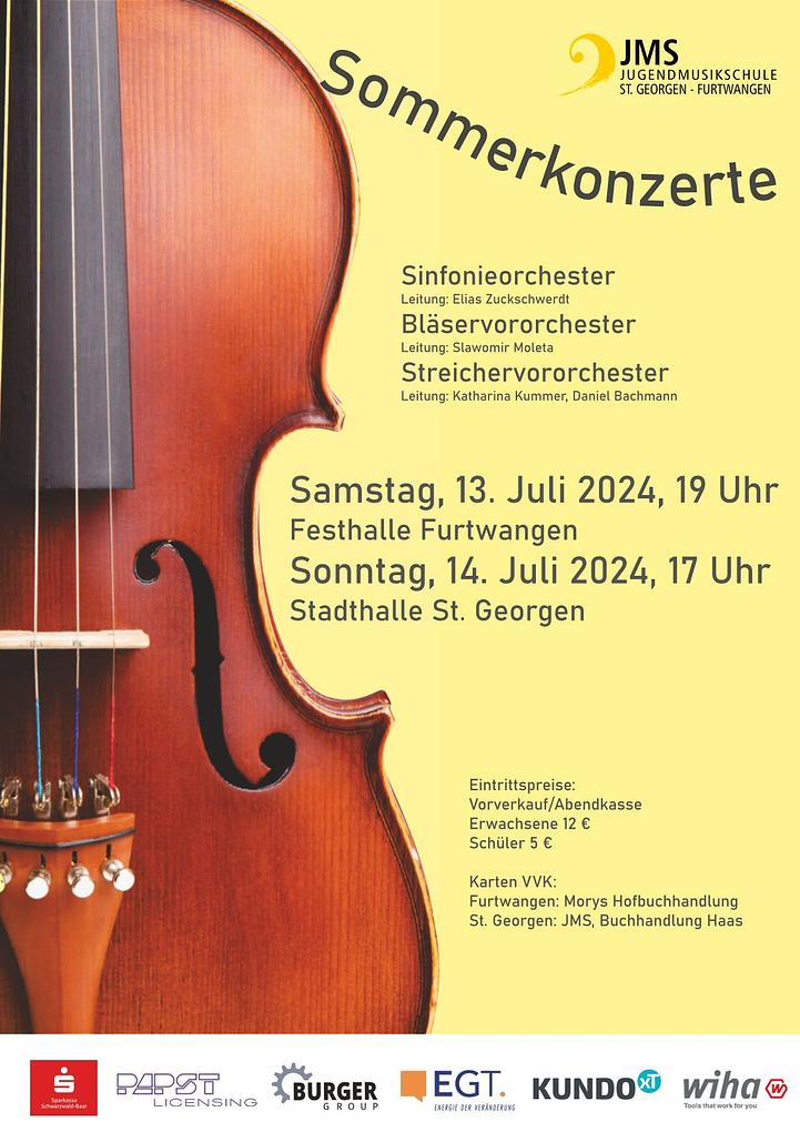 Bild im Zusammenhang mit dem Beitrag