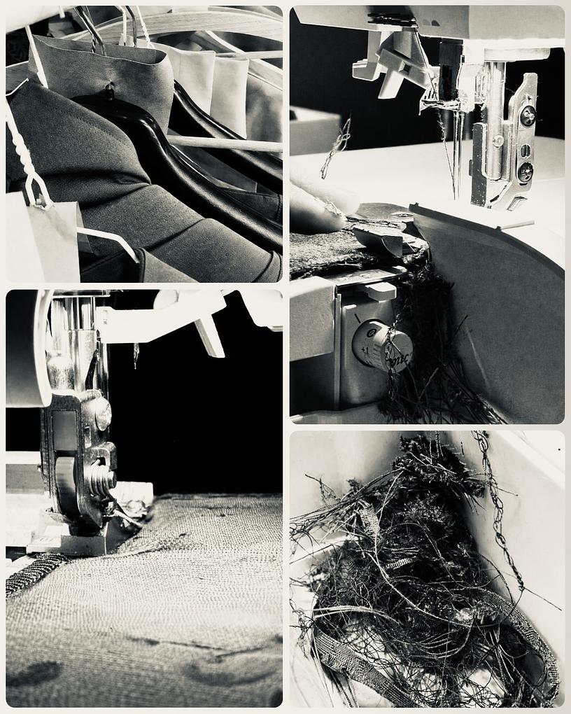 Collagebild 3