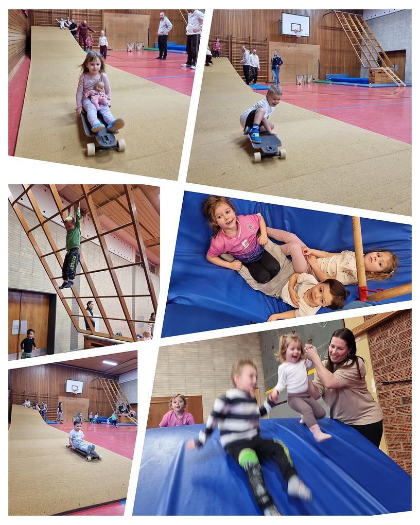 Collagebild 1