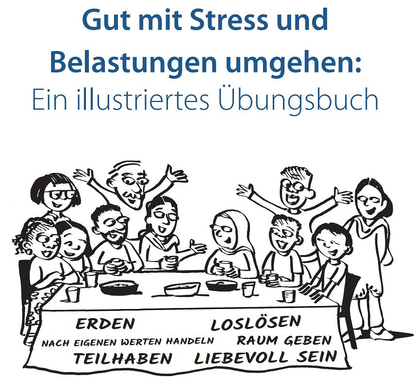 Bild im Zusammenhang mit dem Beitrag