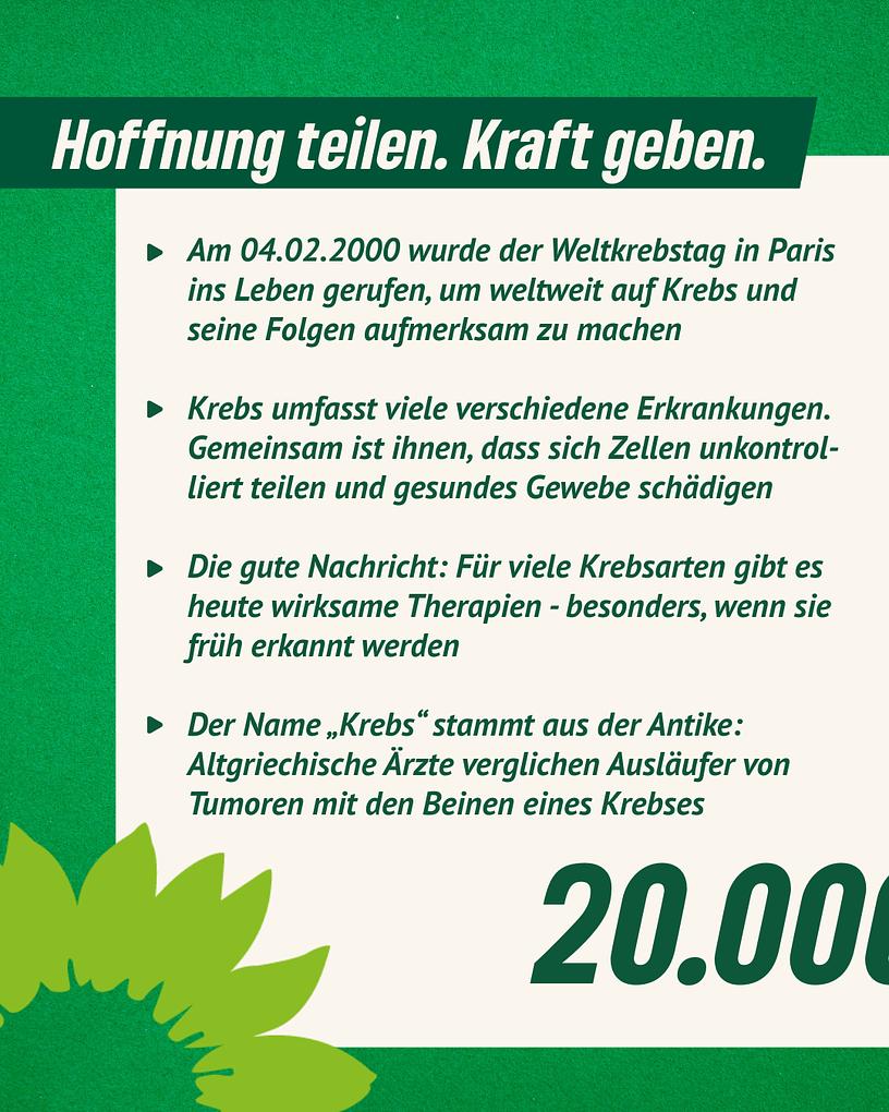 Collagebild 2