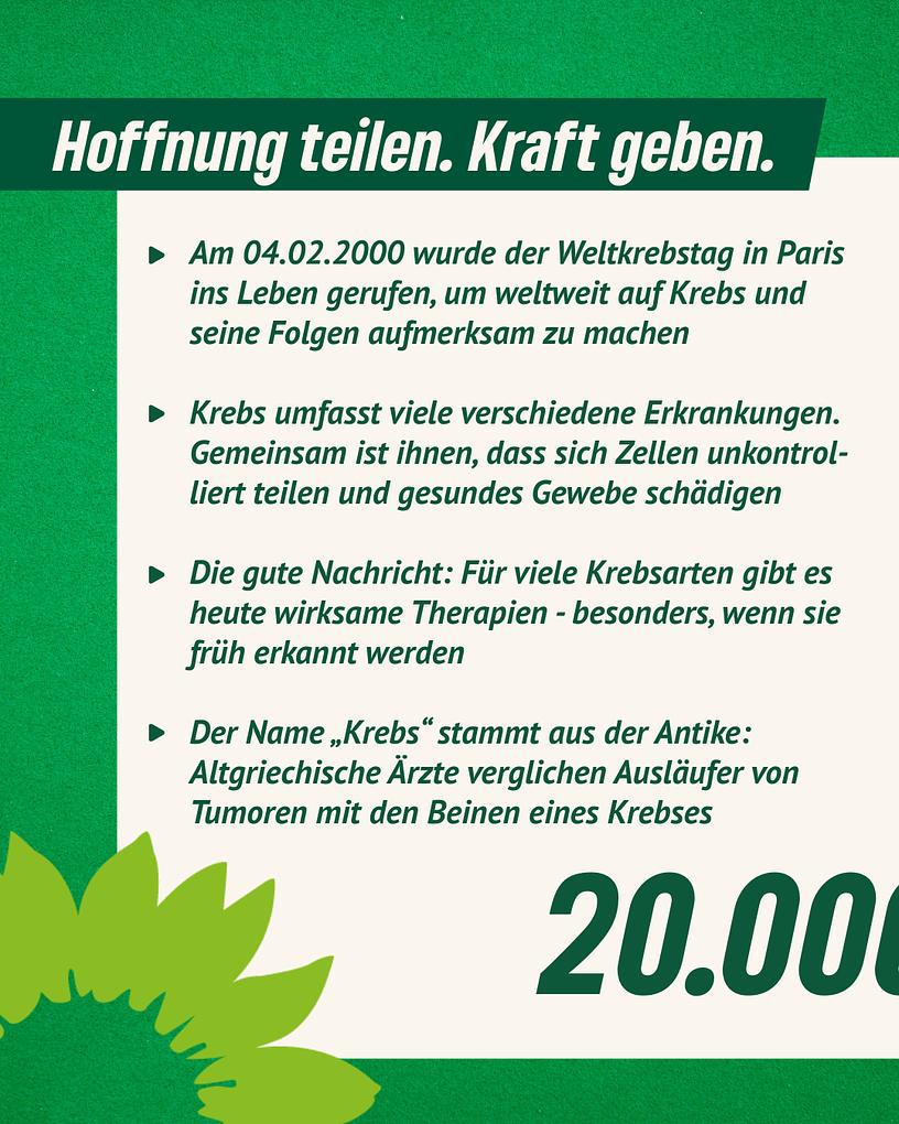 Collagebild 2