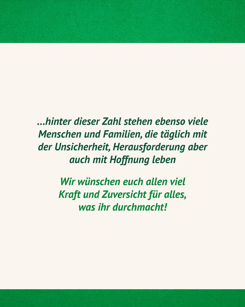Collagebild 4