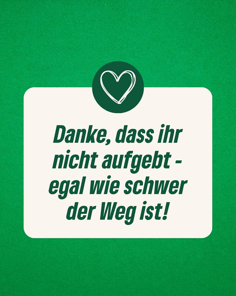 Collagebild 5