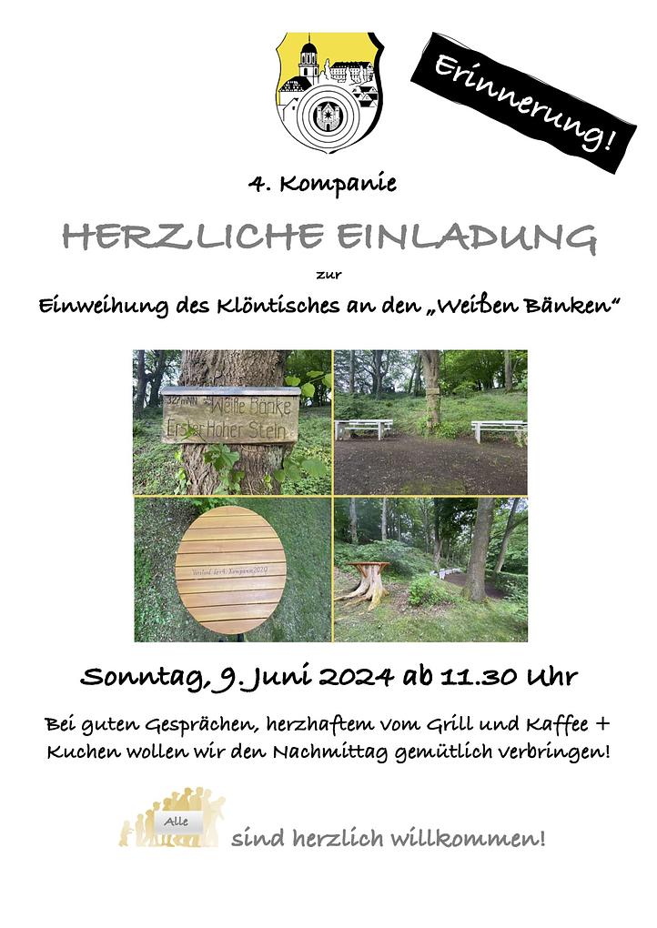 Bild im Zusammenhang mit dem Beitrag