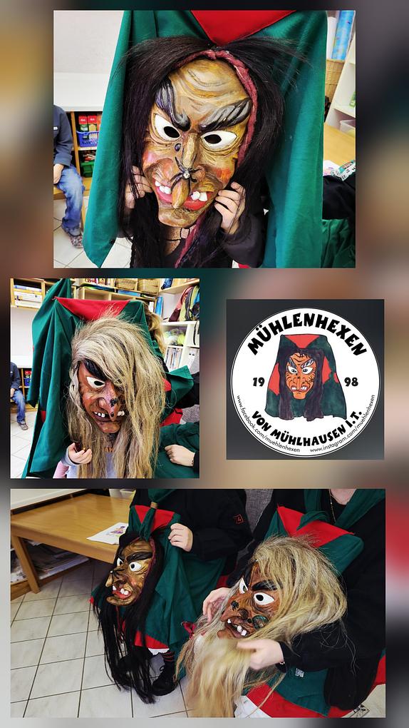 Collagebild 1