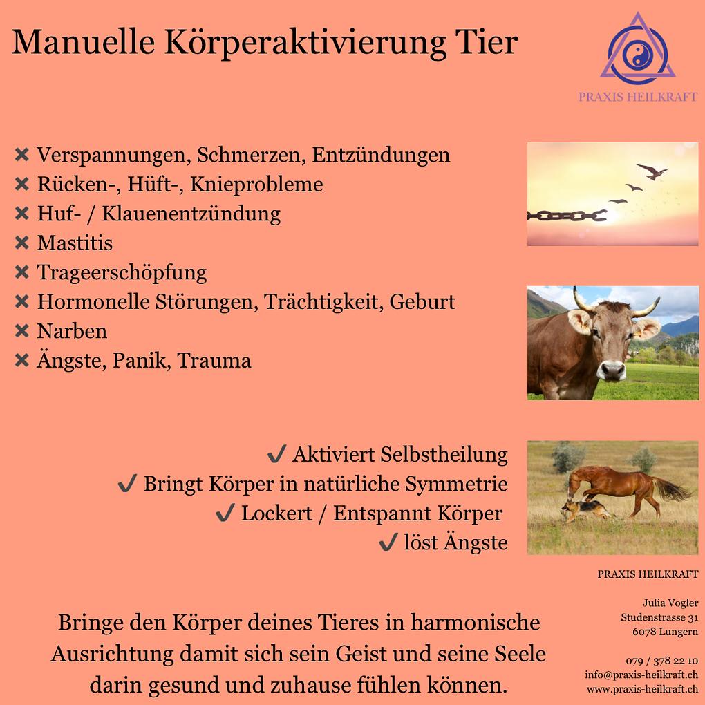 Collagebild 2