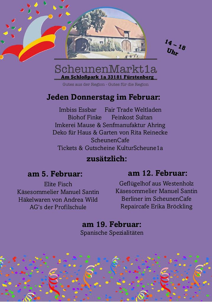 Collagebild 1