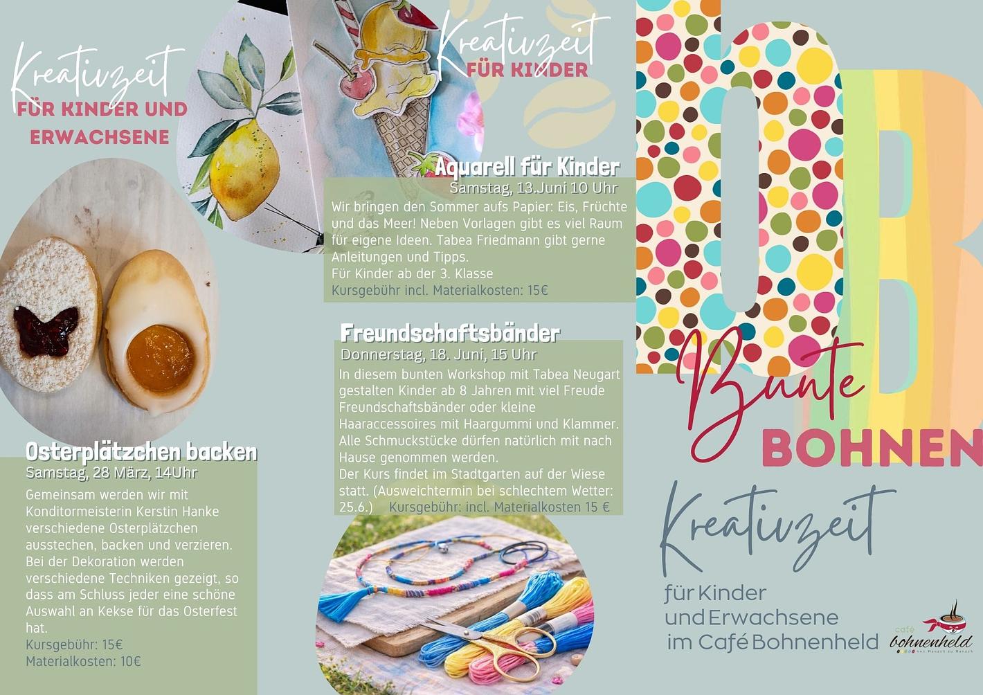 Collagebild 1