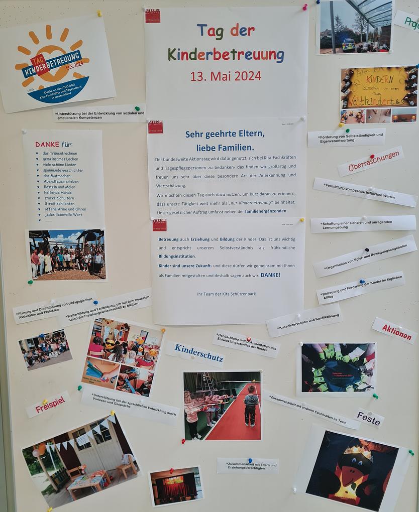 Collagebild 1