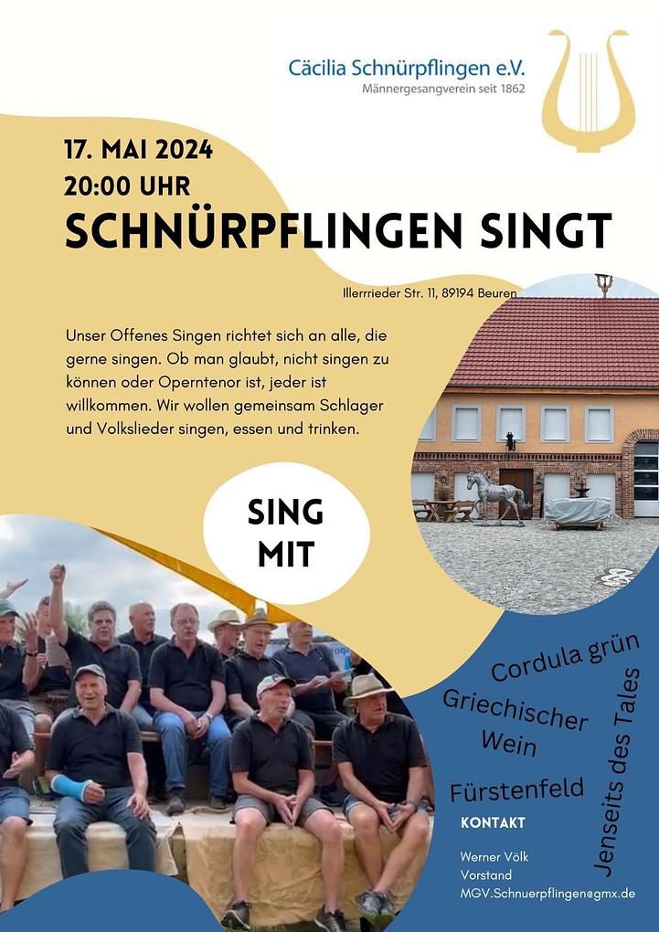 Bild im Zusammenhang mit dem Beitrag