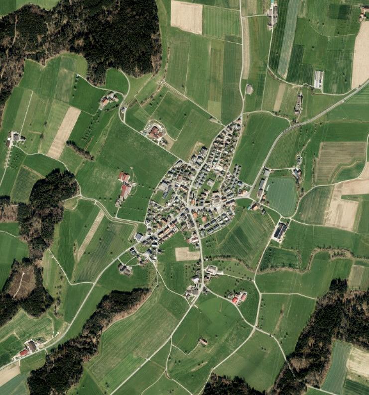 Bild im Zusammenhang mit dem Beitrag
