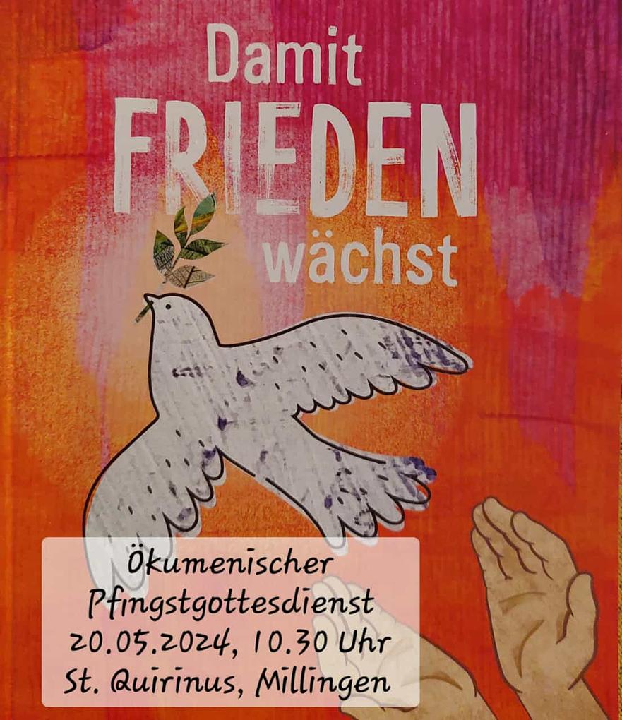 Bild im Zusammenhang mit dem Beitrag