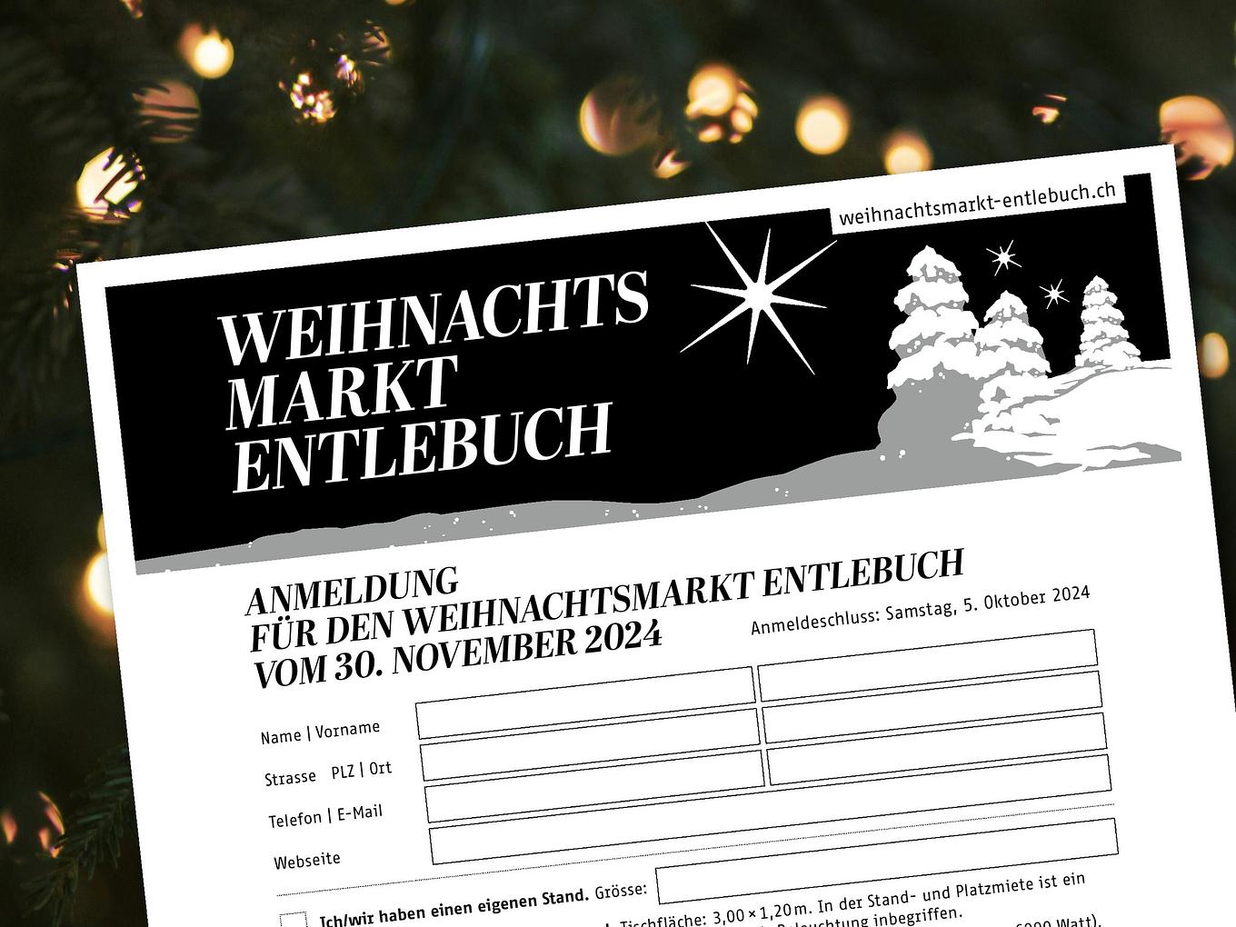 Bild im Zusammenhang mit dem Beitrag