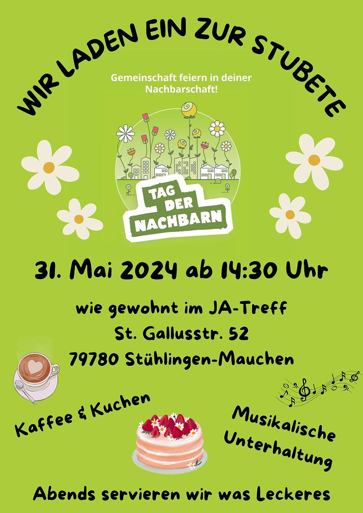 Bild im Zusammenhang mit dem Beitrag