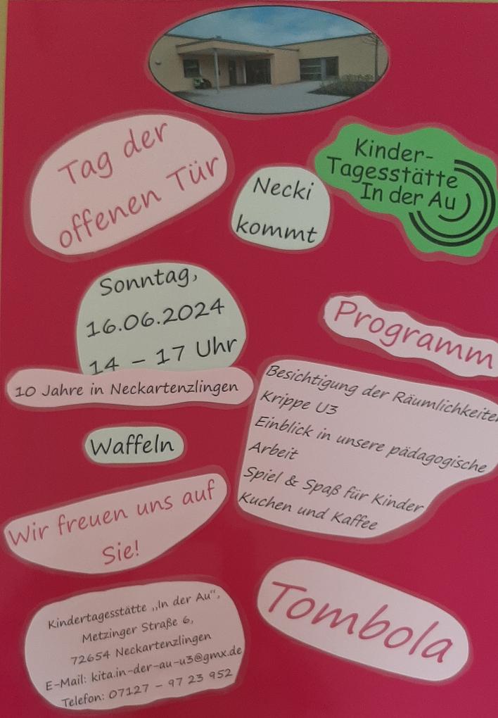 Bild im Zusammenhang mit dem Beitrag