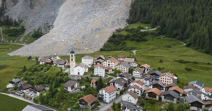 Bild im Zusammenhang mit dem Beitrag