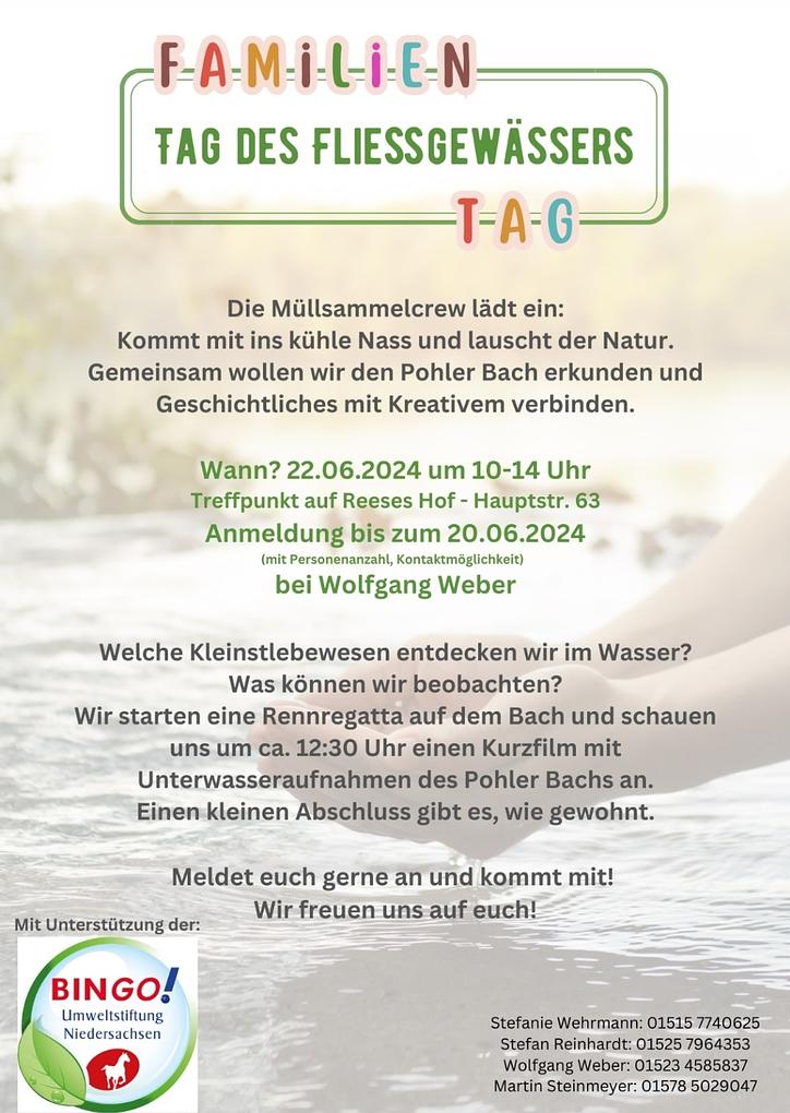 Bild im Zusammenhang mit dem Beitrag