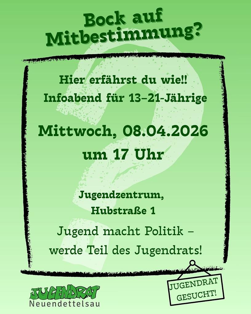 Collagebild 2