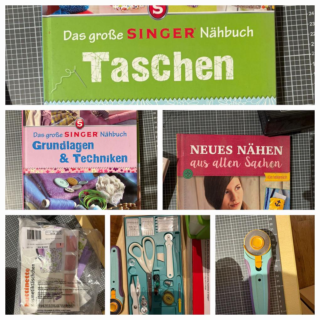 Collagebild 1