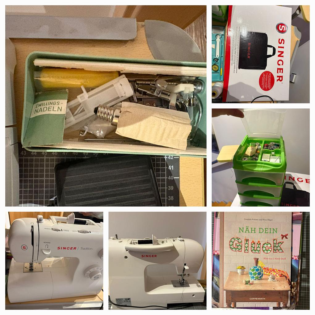 Collagebild 2