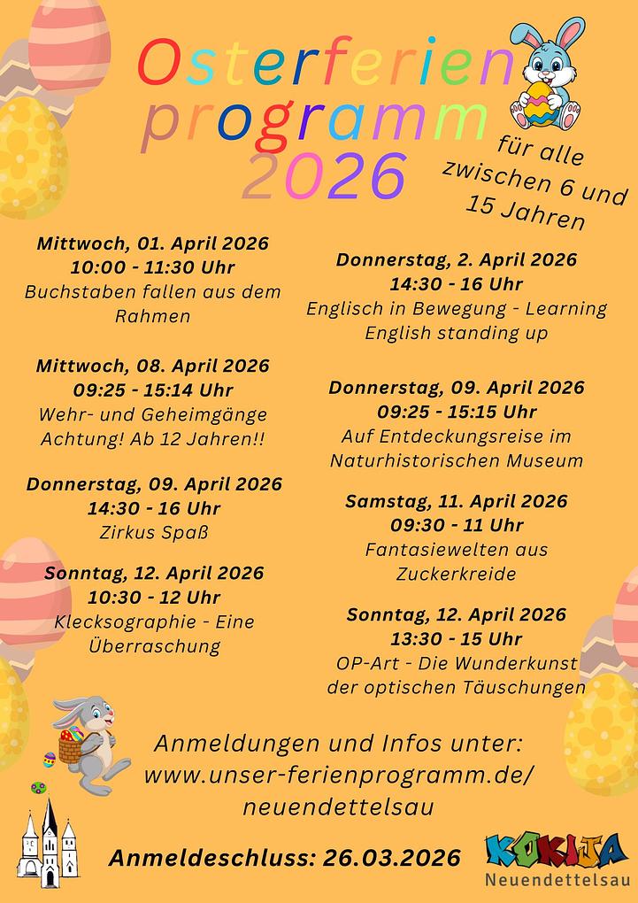 Collagebild 2