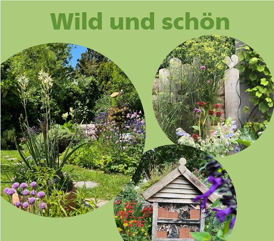 Collagebild 1
