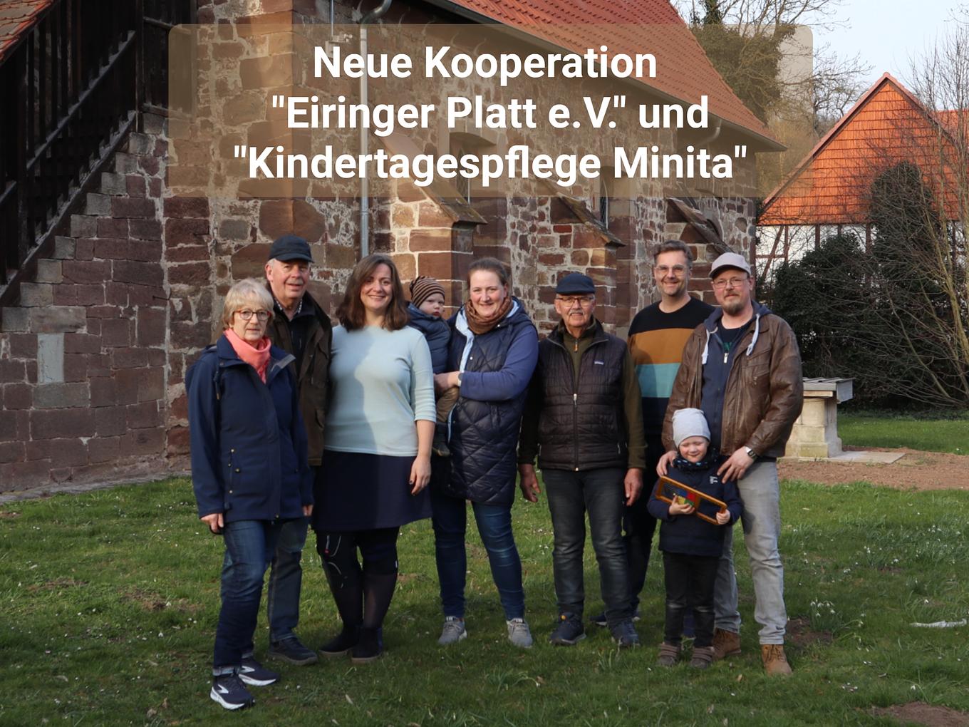 Collagebild 1