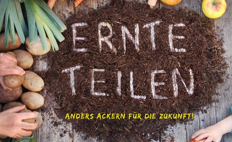 Bild im Zusammenhang mit dem Beitrag