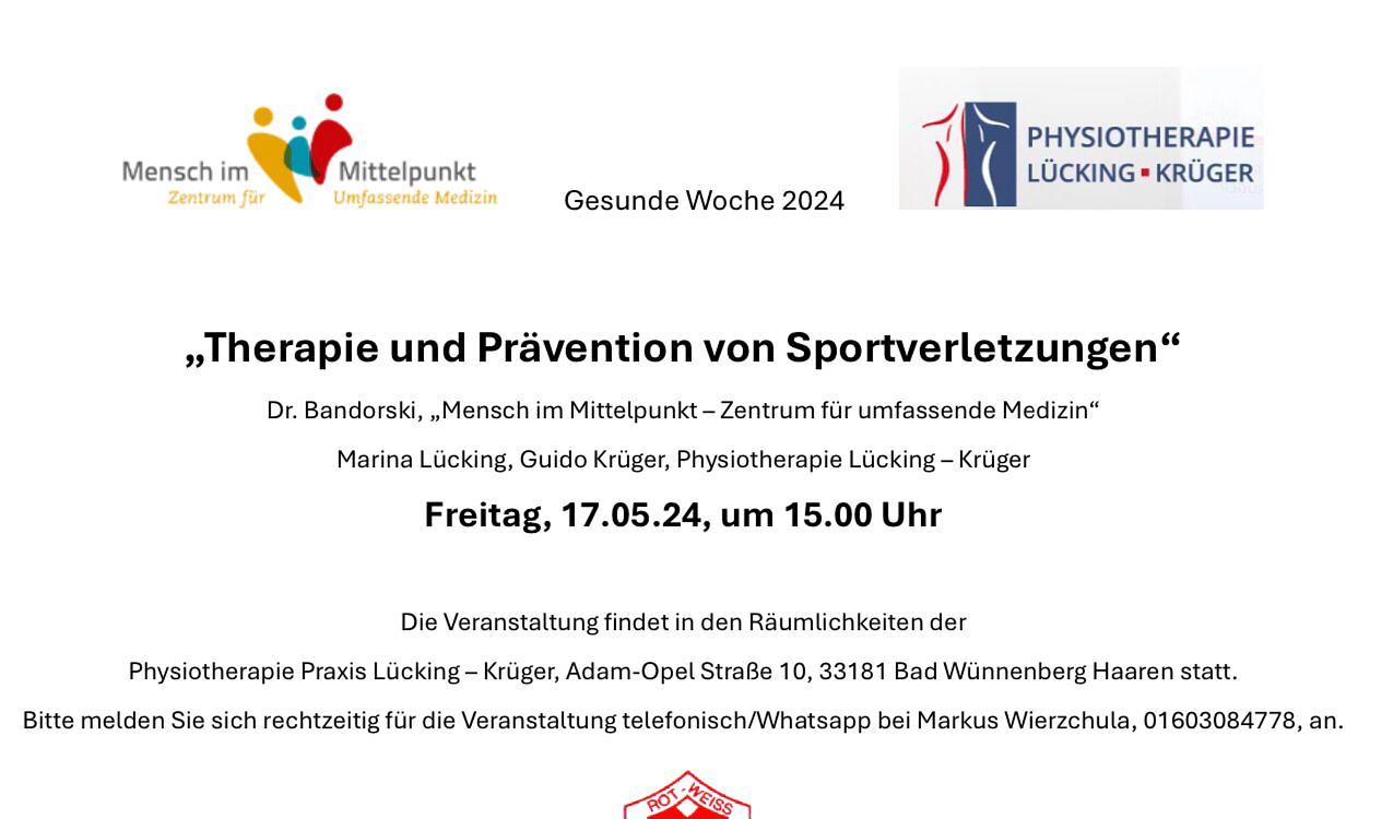 Bild im Zusammenhang mit dem Beitrag