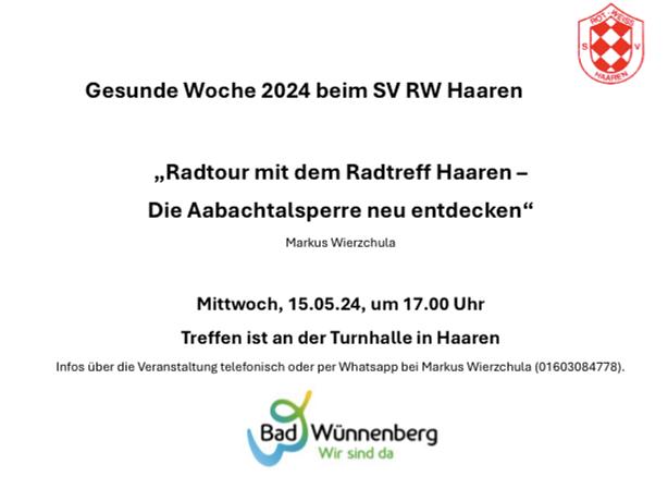 Bild im Zusammenhang mit dem Beitrag