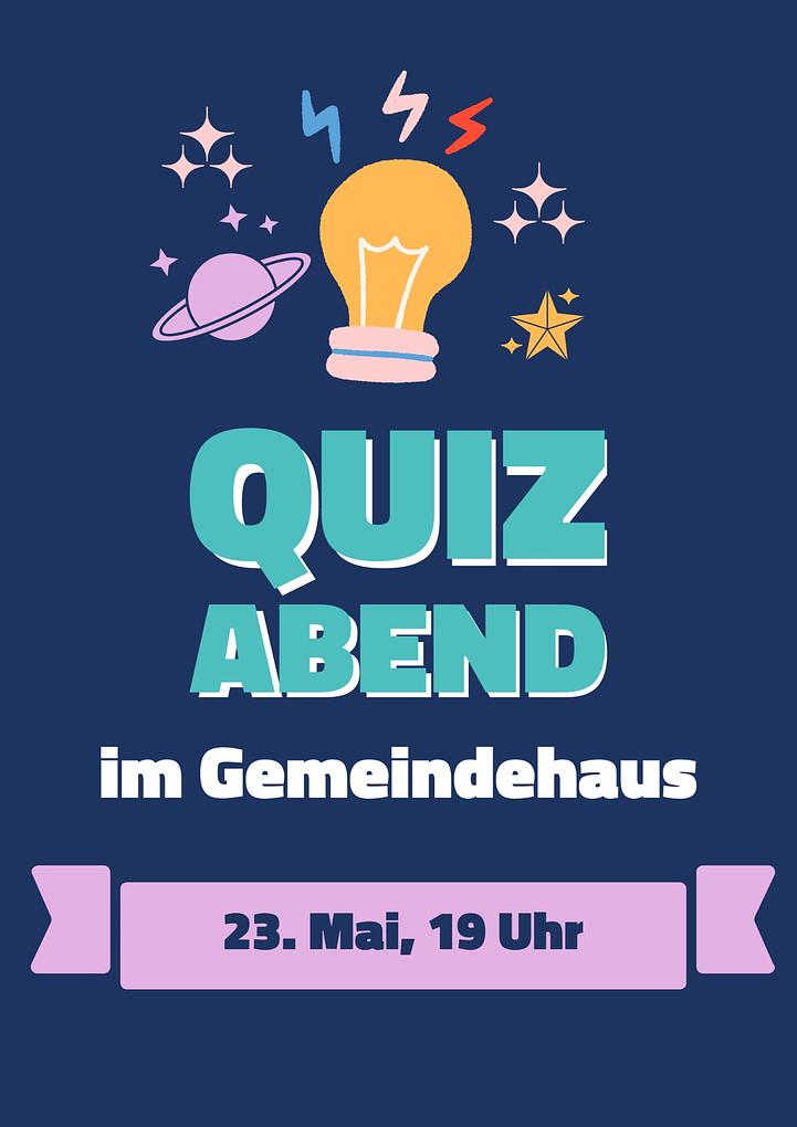 Bild im Zusammenhang mit dem Beitrag