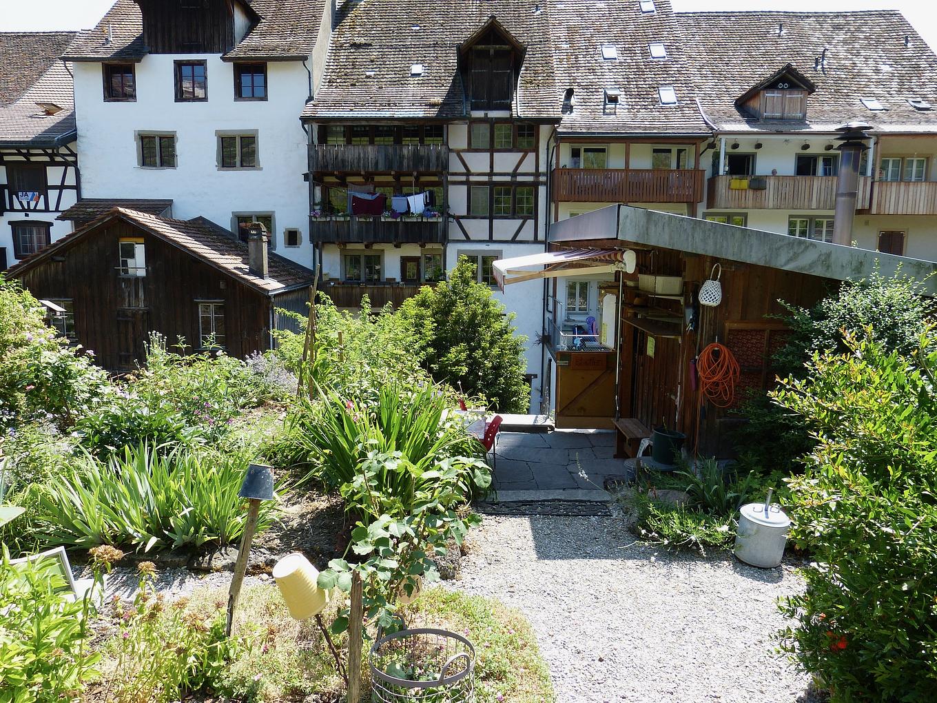 Bild im Zusammenhang mit dem Beitrag