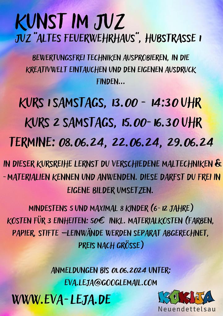 Collagebild 1