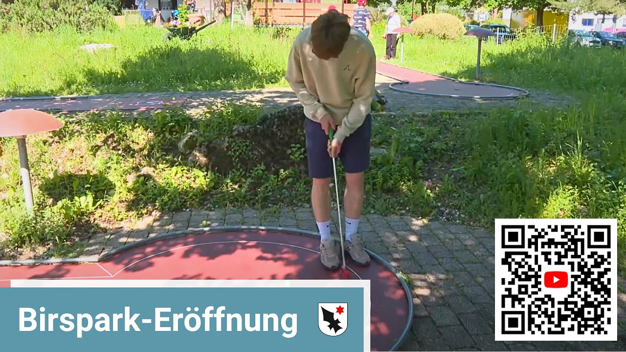Bild im Zusammenhang mit dem Beitrag