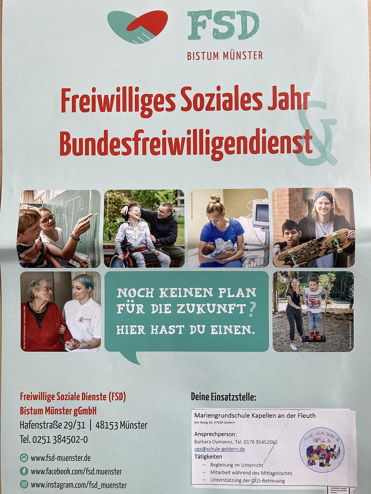 Bild im Zusammenhang mit dem Beitrag