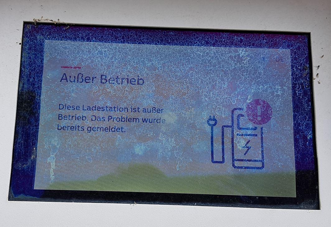 Bild im Zusammenhang mit dem Beitrag