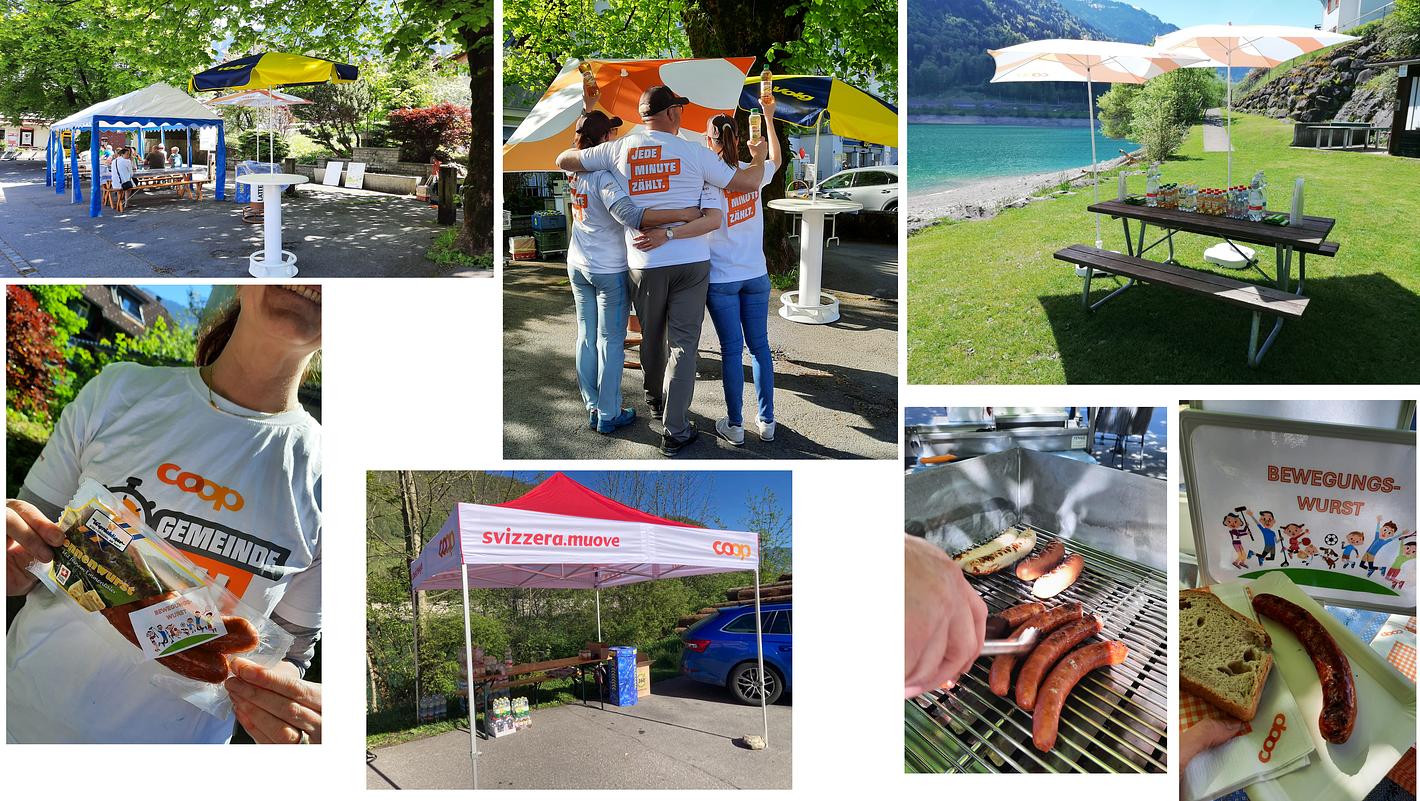 Collagebild 1