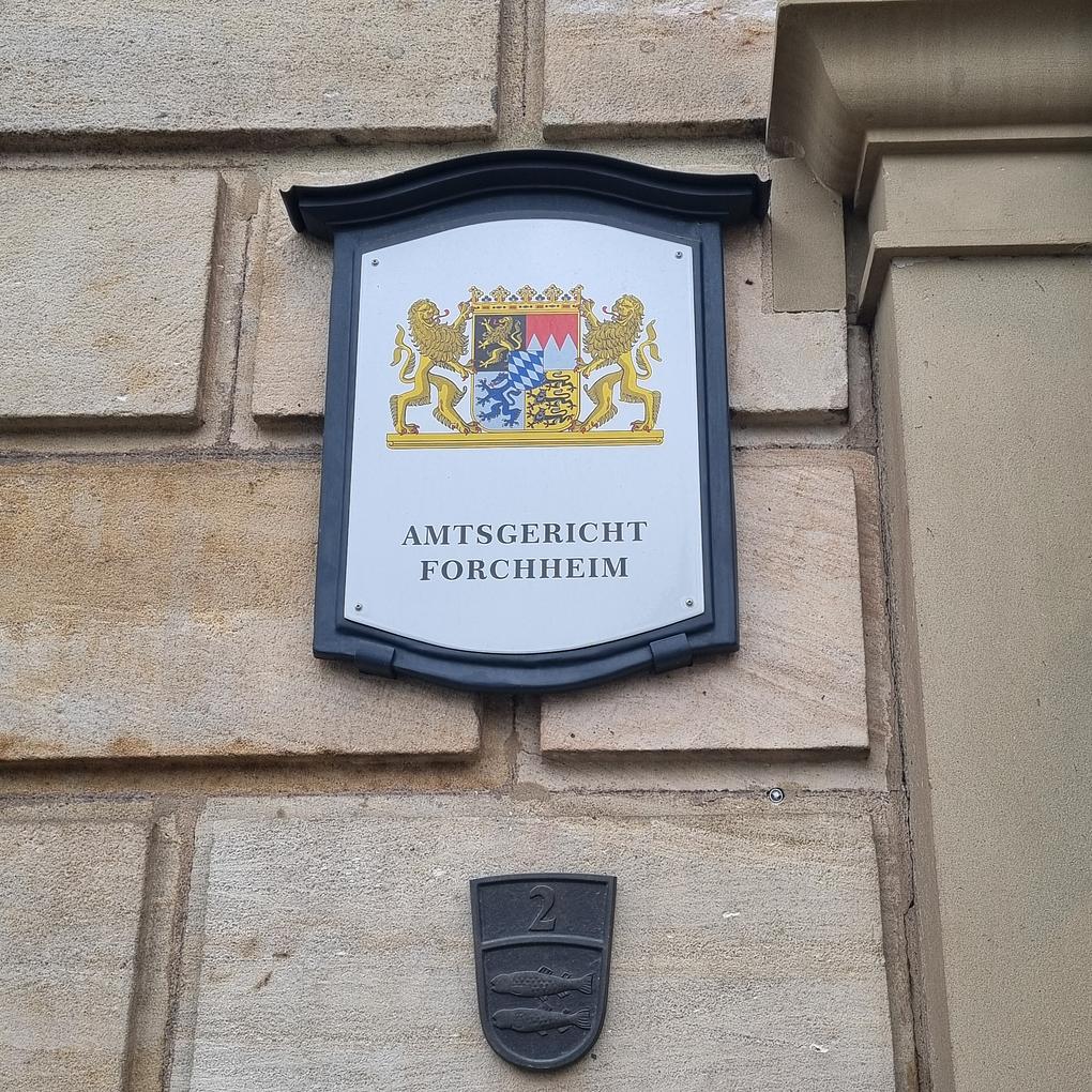 Bild im Zusammenhang mit dem Beitrag