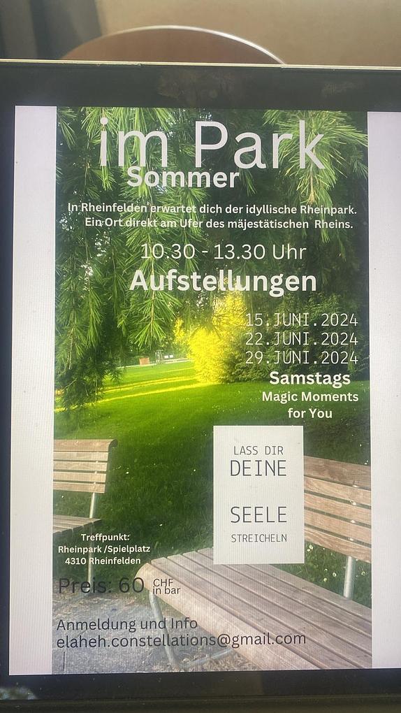 Bild im Zusammenhang mit dem Beitrag