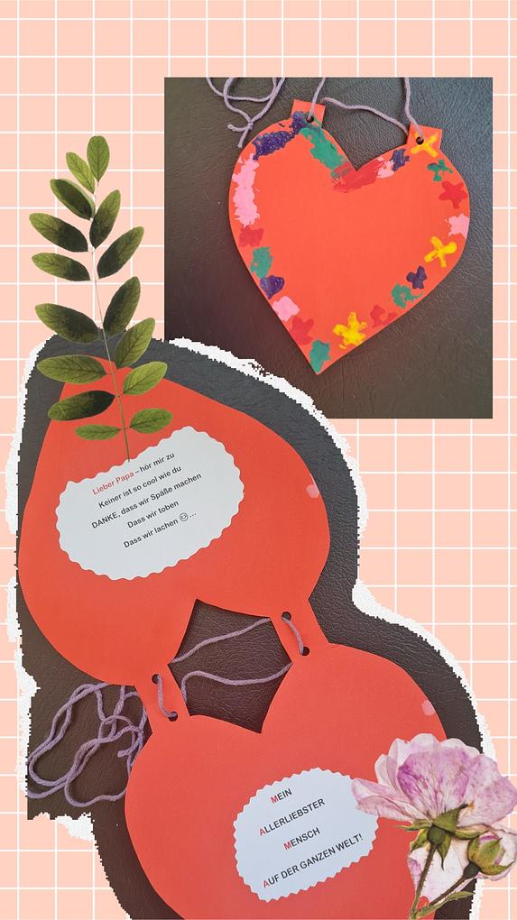 Collagebild 1