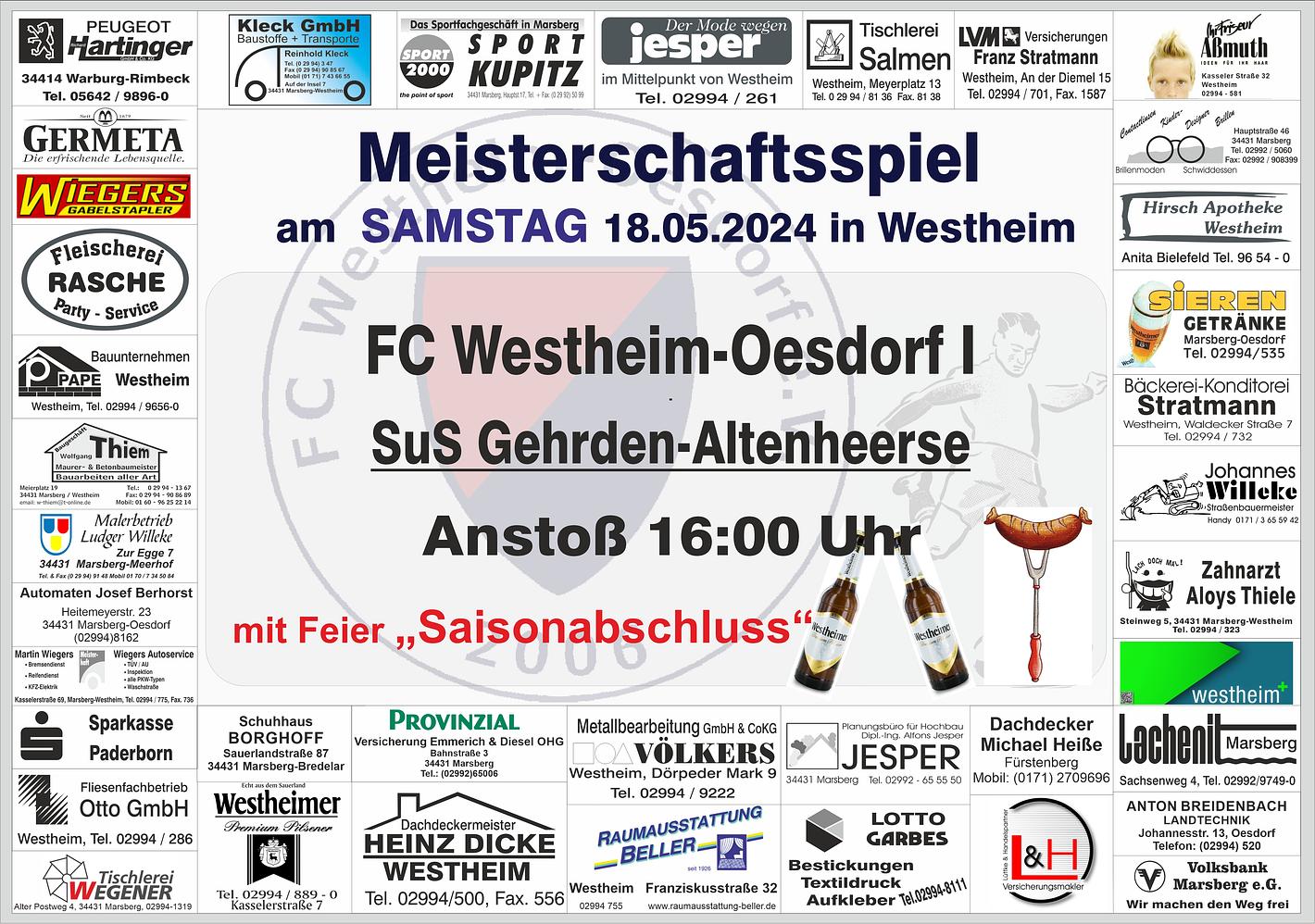 Bild im Zusammenhang mit dem Beitrag