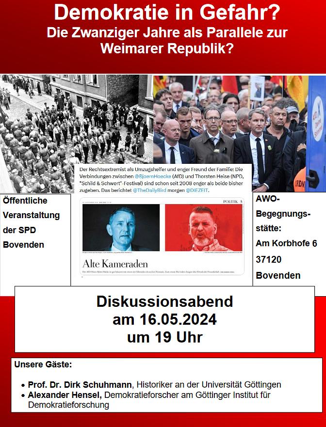 Bild im Zusammenhang mit dem Beitrag