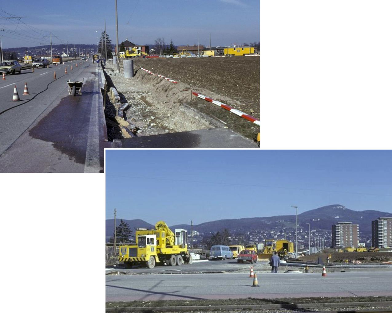 Collagebild 1
