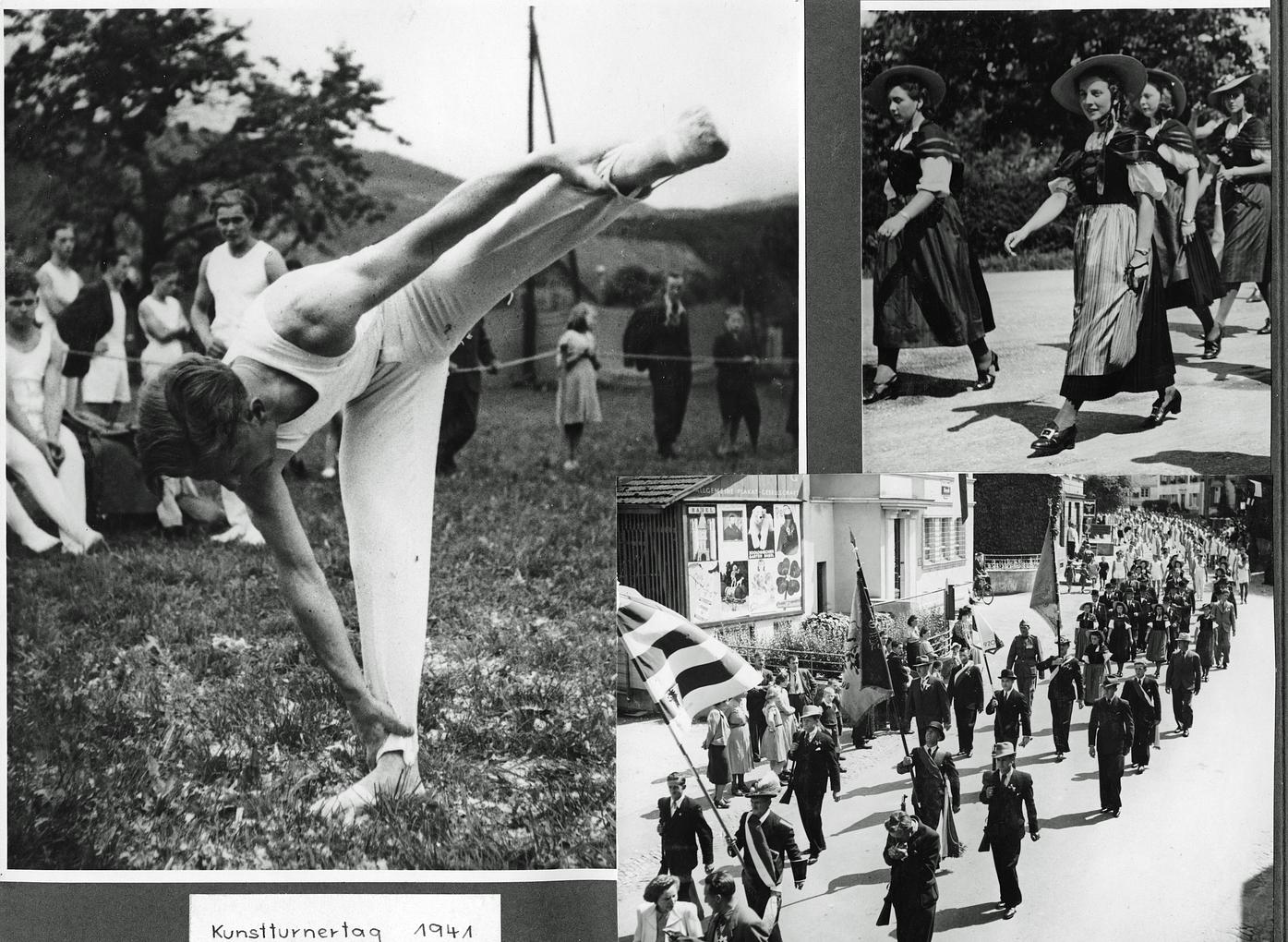 Collagebild 1