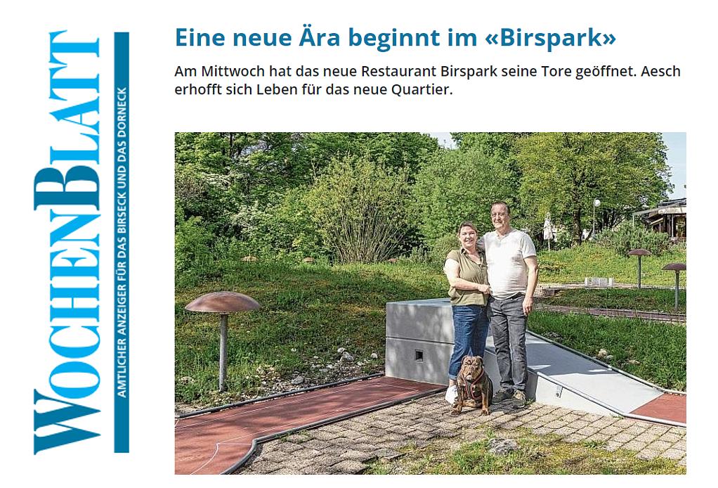 Bild im Zusammenhang mit dem Beitrag