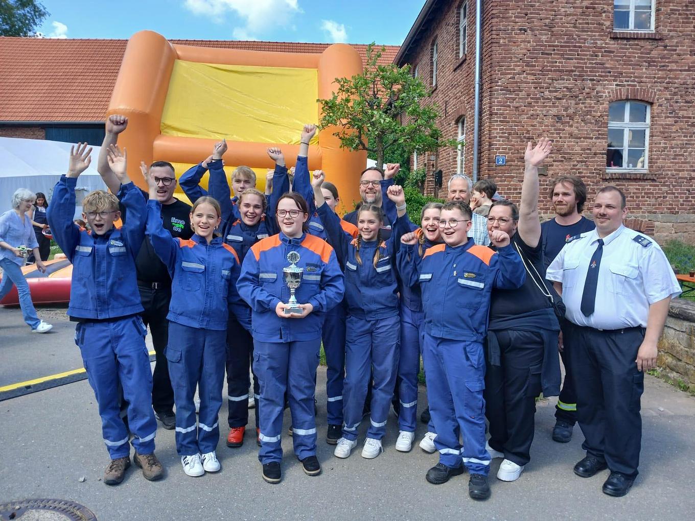 Bild im Zusammenhang mit dem Beitrag