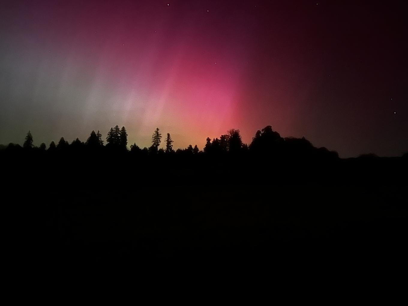 Image related to the post