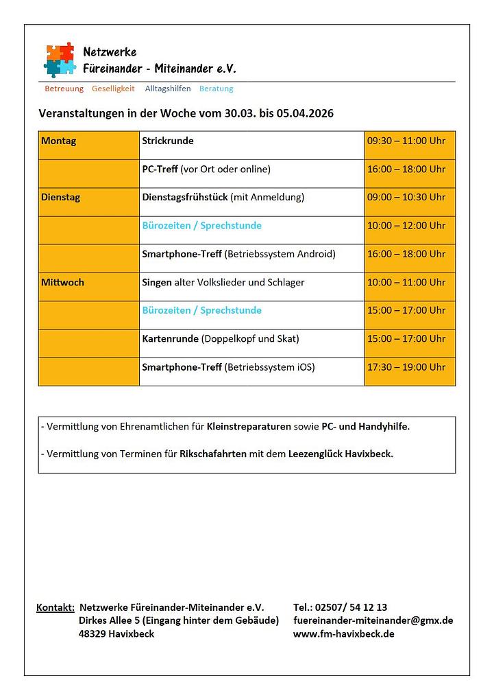 Collagebild 1