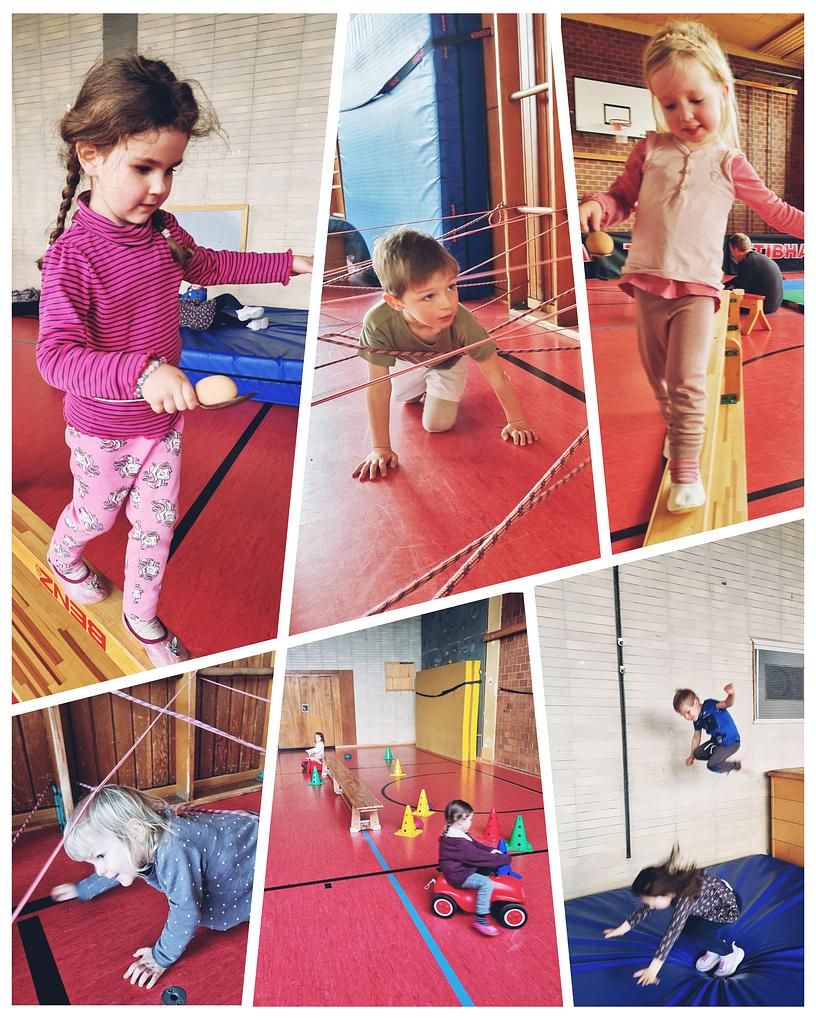 Collagebild 1